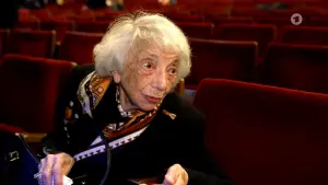 Задник к фильму "" #200020