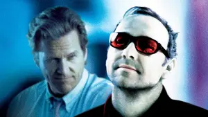 Задник к фильму "Планета Ка-Пэкс" #233300