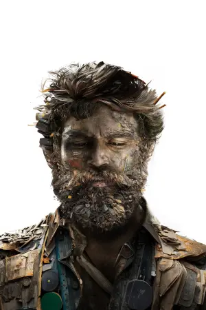 Постер к фильму "" #680492