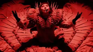 Задник к фильму "" #721567