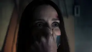 Задник к фильму "Полуночники" #700853