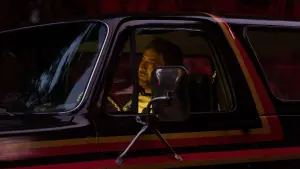 Задник к фильму "Мэнди" #298135