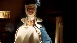 Задник к фильму "Миллионы" #289401