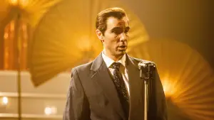 Задник к фильму "Месье Азнавур" #616589