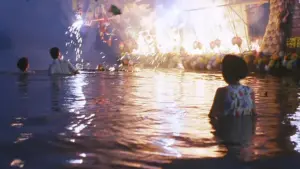 Задник к фильму "Новоселье" #503505