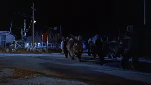 Задник к фильму "" #439165