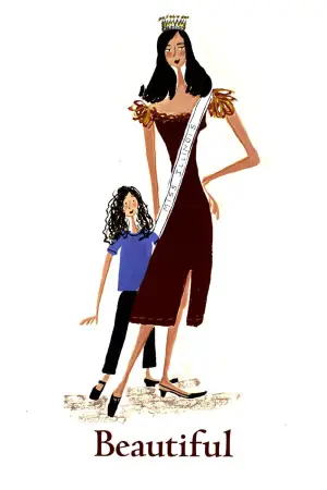 Постер к фильму "" #694873