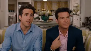 Задник к фильму "Хочу как ты" #323705