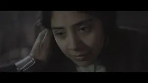 Задник к фильму "Колдовство" #475596