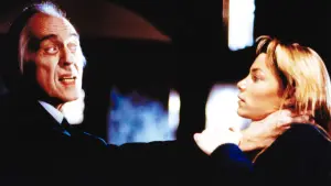 Задник к фильму "Фантазм 2" #293875