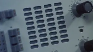 Задник к фильму "Фаза 4" #383349