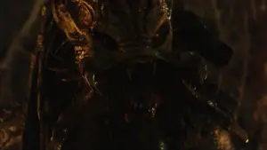 Задник к фильму "Хищники" #613825