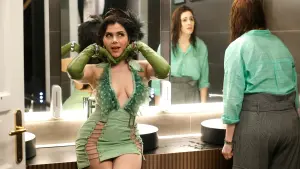 Задник к фильму "" #366063