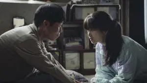 Задник к фильму "" #340734