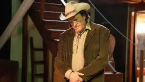 Задник к фильму "" #664471