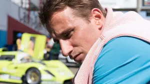 Задник к фильму "Страсть и верность" #440701