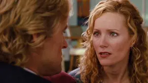 Задник к фильму "Школа выживания" #346483