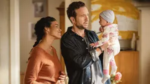 Задник к фильму "Короче говоря" #432401