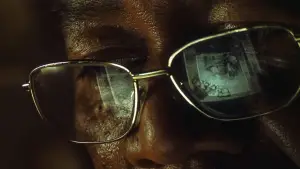 Задник к фильму "Семь" #554723