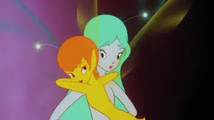 Задник к фильму "" #402575