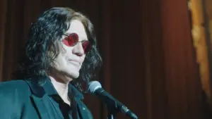 Задник к фильму "" #435040