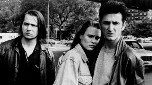 Задник к фильму "Состояние исступления" #249161