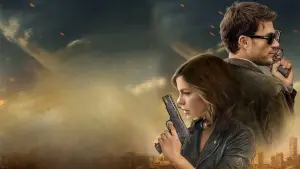 Задник к фильму "Похищенная" #571427