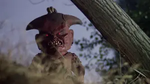 Задник к фильму "" #486325