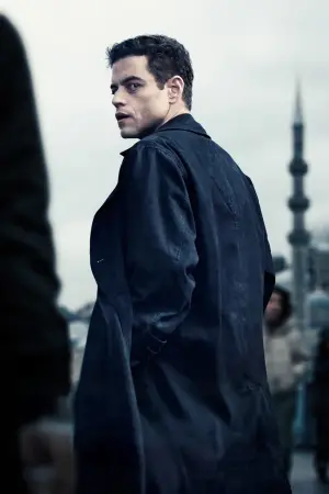 Постер к фильму "" #563715