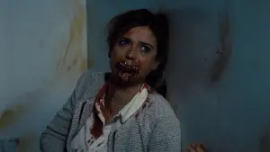 Задник к фильму "Барахольщик" #425291