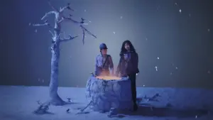 Задник к фильму "" #467921