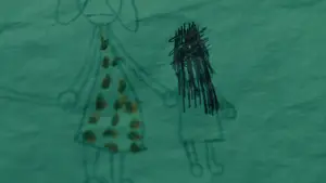 Задник к фильму "Звонок" #636346