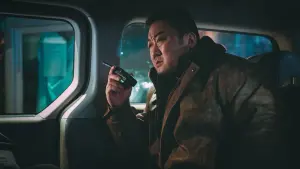 Задник к фильму "" #442425