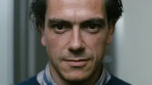 Задник к фильму "Исчезновение" #212389