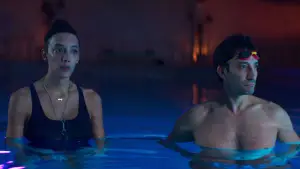 Задник к фильму "" #700538