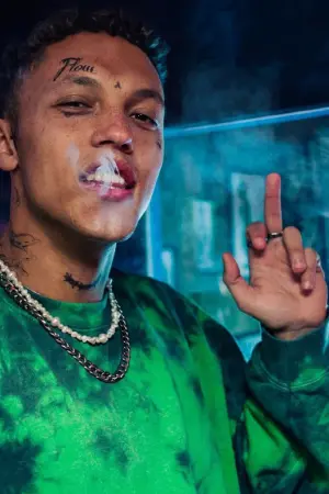 Постер к фильму "" #367735