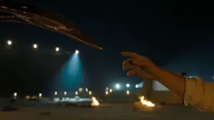 Задник к фильму "Веном 3" #554809