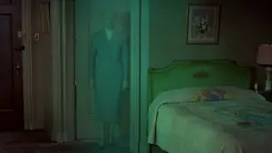 Задник к фильму "Головокружение" #635885