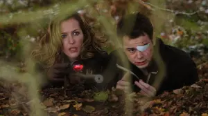 Задник к фильму "Желание мести" #469831