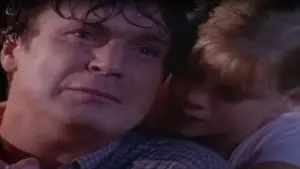 Задник к фильму "" #733778