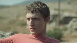 Задник к фильму "Музыка" #352213