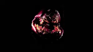 Задник к фильму "Смертельный выводок" #428923