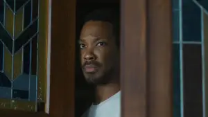 Задник к фильму "Мужчина у меня в подвале" #620252