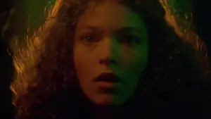 Задник к фильму "Кэрри" #639335