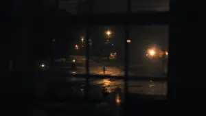 Задник к фильму "Орудия" #518945