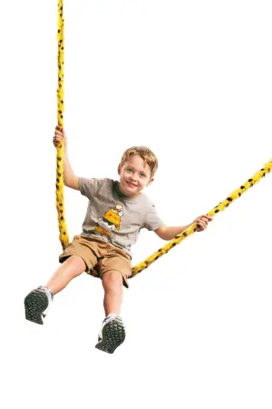 Постер к фильму "Марсупилами. Пушистый круиз" #516362