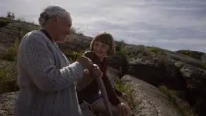 Задник к фильму "" #597398