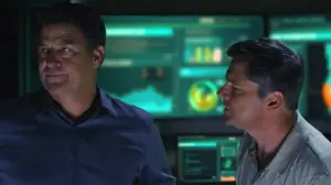 Задник к фильму "" #697505