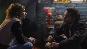 Задник к фильму "" #703471