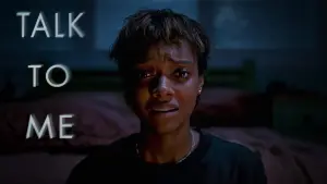 Задник к фильму "Два, три, демон, приди!" #4775